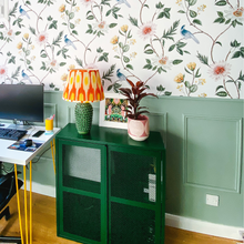 Load image into Gallery viewer, Classic 600 Self Adhesive Wall Moulding Kit