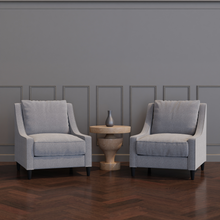 Load image into Gallery viewer, Classic 900 Self Adhesive Wall Moulding Kit