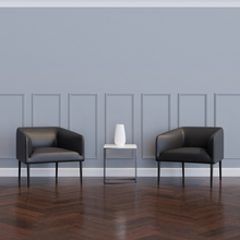 Load image into Gallery viewer, Classic 900 Self Adhesive Wall Moulding Kit