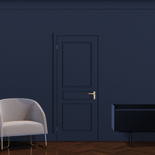 Load image into Gallery viewer, Three-Piece Self Adhesive Door Moulding Kit