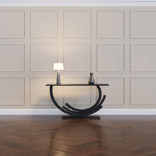 Load image into Gallery viewer, Three-Piece Self Adhesive Royal Wall Moulding Kit