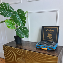 Load image into Gallery viewer, Three-Piece Self Adhesive Royal Wall Moulding Kit